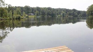 87 Lakeside Dr, Monson, MA 01057 - photo 2