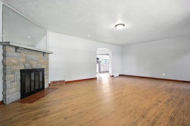 2855 Springfield Jamestown Rd, Springfield, OH 45505 - photo 6