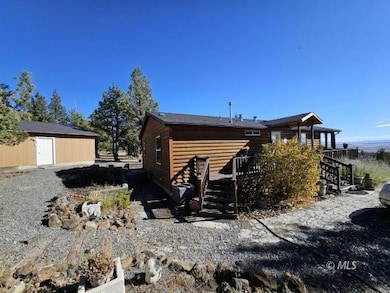 226 Hilltop Ln, Alturas, CA 96101 - photo 6