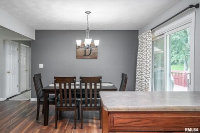 4440 Canterbury Ln, Davenport, IA 52806 - photo 6