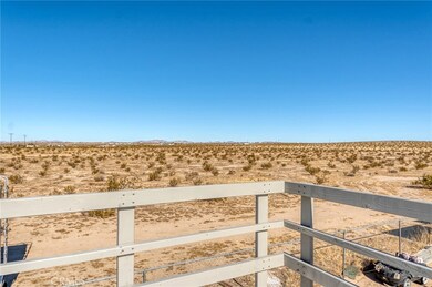 4355 Lear Ave, Twentynine Palms, CA 92277 - photo 3