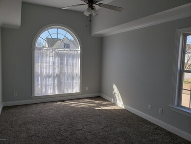 393 Primrose Ln, Winterville, NC 28590 - photo 6