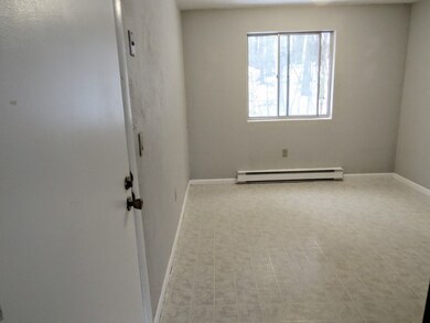 107 Swanson Rd unit 106, Boxborough, MA 01719 - photo 2