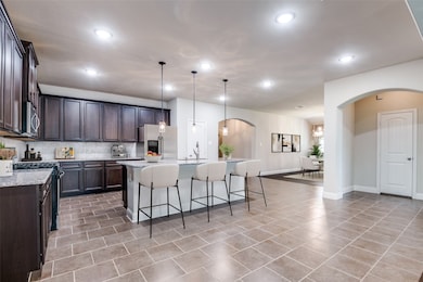 517 Alice Ln, Fate, TX 75189 - photo 6