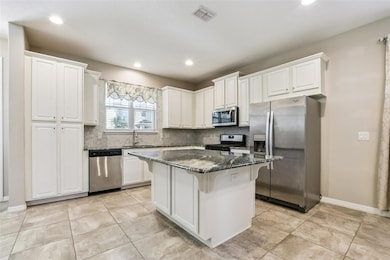 1108 Lincoln Ridge Loop, Ocoee, FL 34761 - photo 6