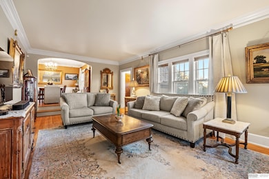 9656 N 29th St, Omaha, NE 68112 - photo 7