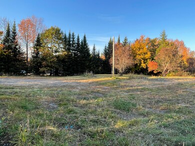 121 Flanders Hill Rd, Sangerville, ME 04479 - photo 6