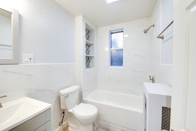 115 Franklin St unit 1, Stoneham, MA 02180 - photo 6