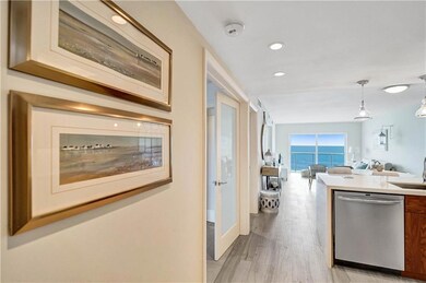 Tiffany Gardens unit PH8, Pompano Beach, FL 33062 - photo 4