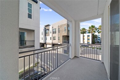 2318 Synergy, Irvine, CA 92614 - photo 6