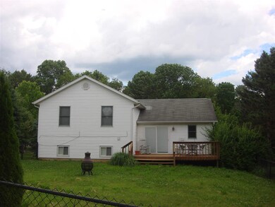 712 W Rosewood Dr, Bloomington, IN 47404 - photo 4