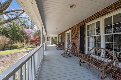 3-web-or-mls-_1035366