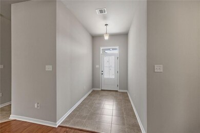 11126 Regency Ave, Hammond, LA 70403 - photo 4