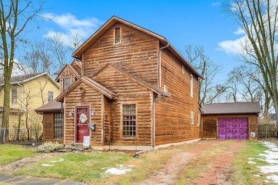 212 Elm St, Marion, OH 43302 - photo 3