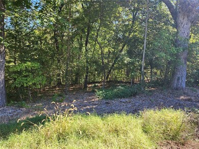 Extremely close to Lake Rayburn.