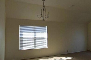 878 Crockett Dr, Lavon, TX 75166 - photo 3