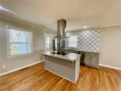 511 Terry Cir, Fayetteville, NC 28304 - photo 7