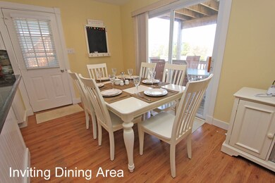 440 20th St, Avalon, NJ 08202 - photo 4