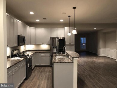 42748 Keiller Terrace, Ashburn, VA 20147 - photo 2