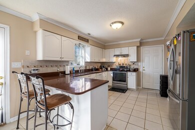 156 Pheasant Run, Waynesboro, VA 22980 - photo 3