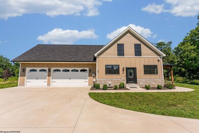 529 Bowers Ln, Morgantown, WV 26508 - photo 4