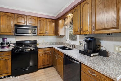 1701 Delaware Ave, Whiting, NJ 08759 - photo 6