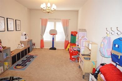 16630 Gentle Stone Dr, Houston, TX 77095 - photo 7