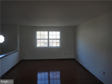 104 Glen Ridge Dr, Downingtown, PA 19335 - photo 5