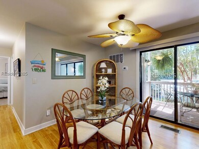 125 Cordillo Pkwy unit 75, Hilton Head Island, SC 29928 - photo 7