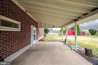 12 Vista Rd, Reading, PA 19610 - photo 7