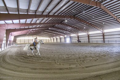 258 W 350 N, Blackfoot, ID 83221 - photo 4