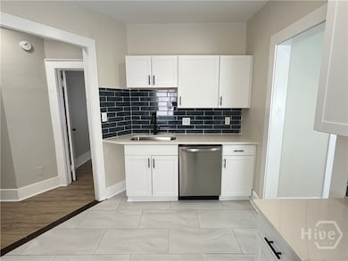 1112 E Anderson St, Savannah, GA 31404 - photo 7