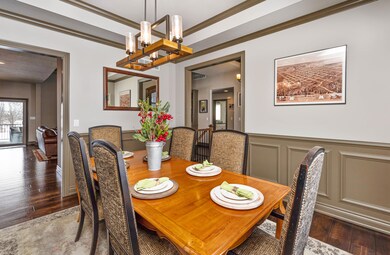 1204 Shallow Ridge (25)