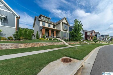 1511 Trek St, Huntsville, AL 35811 - photo 5