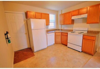 710 W Branch Ave, Clementon, NJ 08021 - photo 2