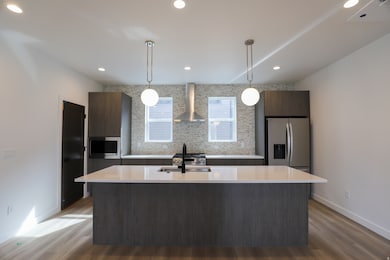 597 E Betsey Cove Cove S unit 24, Salt Lake City, UT 84107 - photo 3