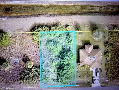 1231 Bari St E, Lehigh Acres, FL 33974 - photo 5