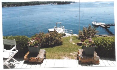 28 Rock Rd, Boothbay Harbor, ME 04575 - photo 3