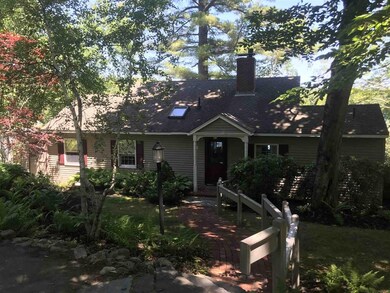 11 Walts Ln, Wolfeboro, NH 03894 - photo 5