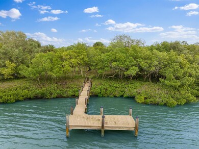 2545 Riverview Ct, Vero Beach, FL 32963 - photo 4