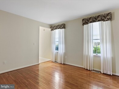 20342 Ayoub Ln, Hagerstown, MD 21742 - photo 6