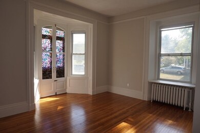 73 Elm Rd unit 2, Newton, MA 02460 - photo 6