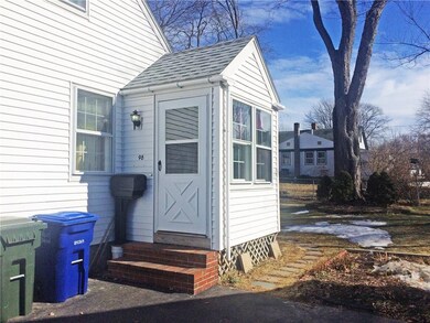 98 Bonnybank Terrace, South Portland, ME 04106 - photo 2