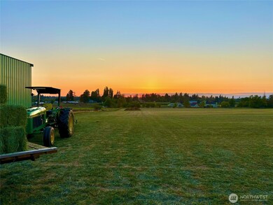 The sunsets are truly breathtaking!  Imagine relaxing at the end of every day to this!