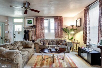 3325 Richmond Ave, Baltimore, MD 21213 - photo 6