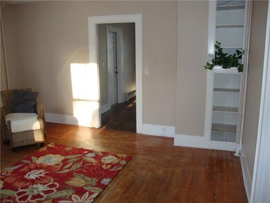 148 North St, Westbrook, ME 04092 - photo 6