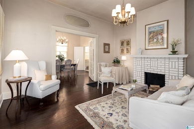 4610 6th Ave S, Birmingham, AL 35222 - photo 6