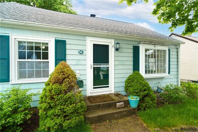 56 Barber Ave, Warwick, RI 02886 - photo 3