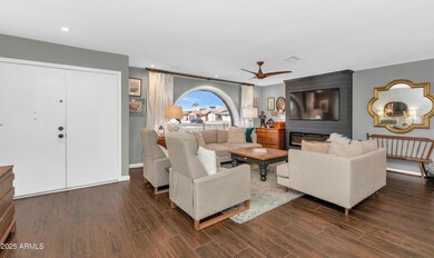 9441 N 49th Dr, Glendale, AZ 85302 - photo 6