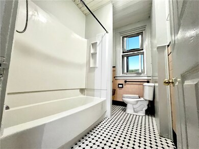 130 Cypress St unit R3, Providence, RI 02906 - photo 6